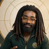 Danny's avatar